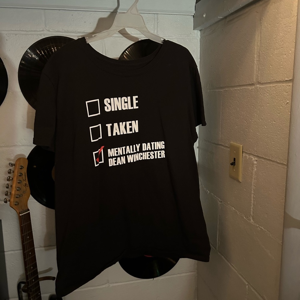 Comical Tshirt